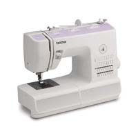 Brother sewing machine