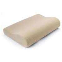 Tynor cervical pillow