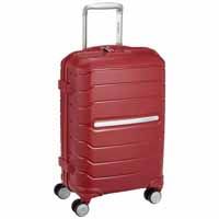 Samsonite trolley bags