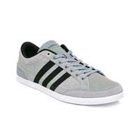 Adidas casual shoes