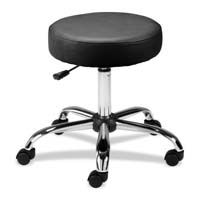 Medical stool