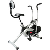 Avon exercise bike