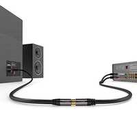Audio video dvd