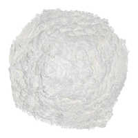 Oxidized starch