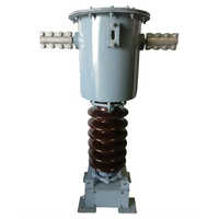 Current Transformer