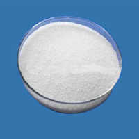 Isophthalic Acid