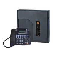 Pbx Phone Systems