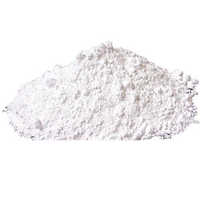 Dimethomorph