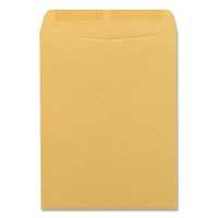 Office envelope