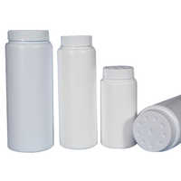 Dusting powder