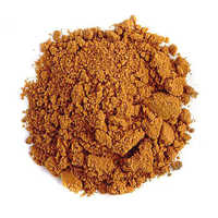 Organic Jaggery Powder