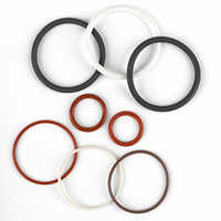 ptfe अंगूठी गास्केट