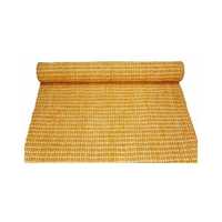 Jute Matting