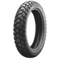 Motorcycle Tyres