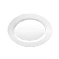Rice Plate