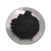 Tungsten carbide powder