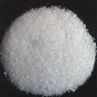 Urea