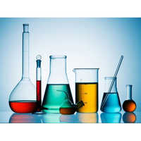 Laboratory Reagents