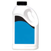 Resin cleaning chemical