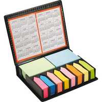 Promotion Gifts Planner