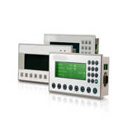 Hmi