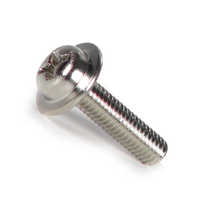 Sems screws