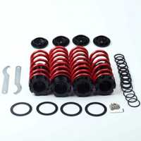 Coil scale