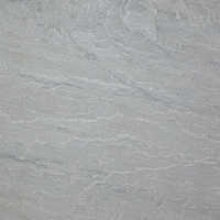 Kandla grey sandstone