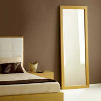 Bedroom mirrors