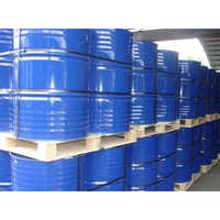 Butyl cellosolve