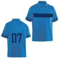 Football t shirt