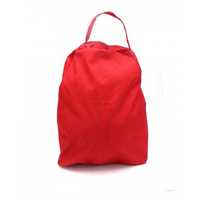 Football bag