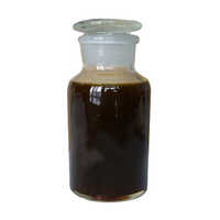 Ferric chloride liquid