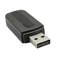 Wireless Usb Bluetooth