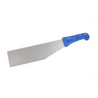 Cane knives