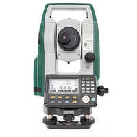 Sokkia total station