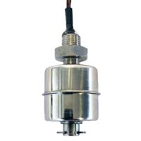 Miniature level switch