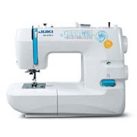Juki Industrial Sewing Machine