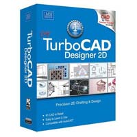 Cad Software