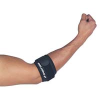 Tynor elbow support