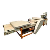 चकली बनाने की मशीन