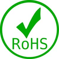 Reach certification services