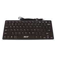 Acer keyboard