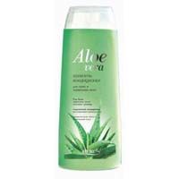 Aloe Vera Hair Conditioner