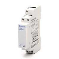 Phase sequence relay