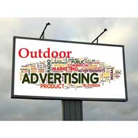 Advertising Products