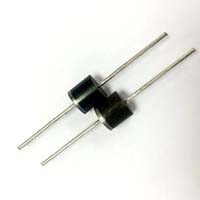 Standard rectifier