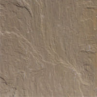 Raj green sandstone