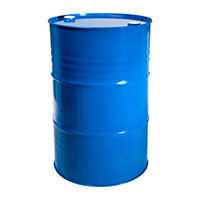 एमएस ड्रम