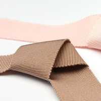 Rayon ribbons